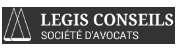 Legis Conseils