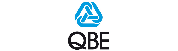 QBE