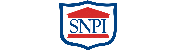 SNPI