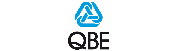 QBE insurance (Europe)