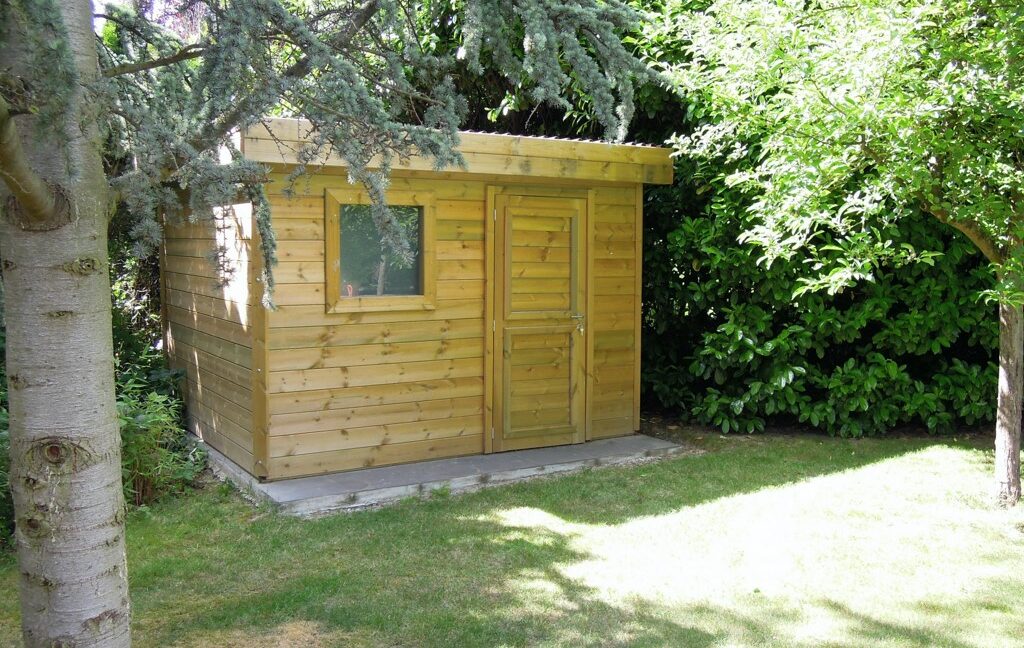 abri de jardin01 [AGDUNES]