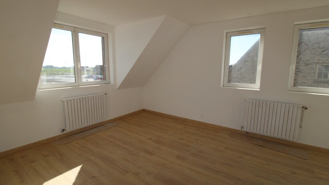 Pollefoort 95 (7) [AGDUNES]