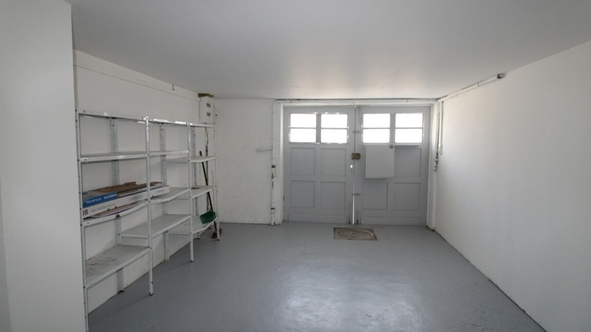 Delattre BD (6)