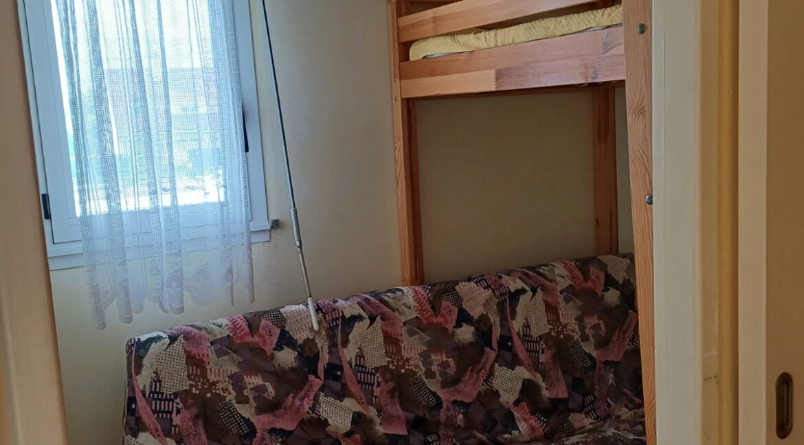 image0000001(103)