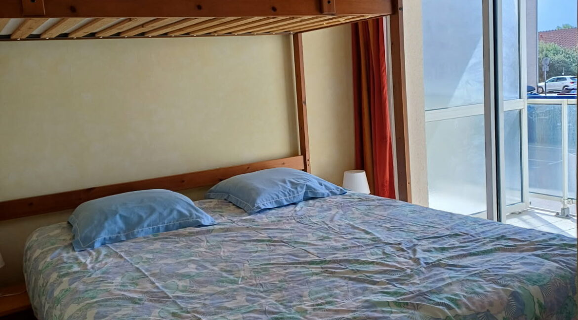 image0000001(105)