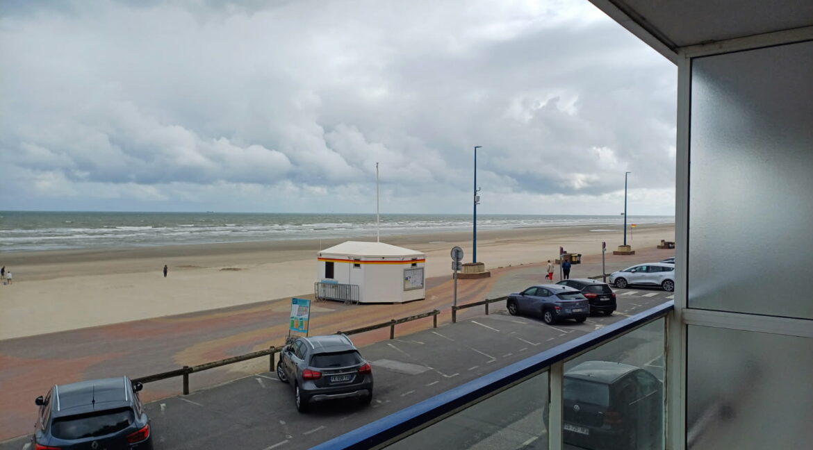 image0000001(90)