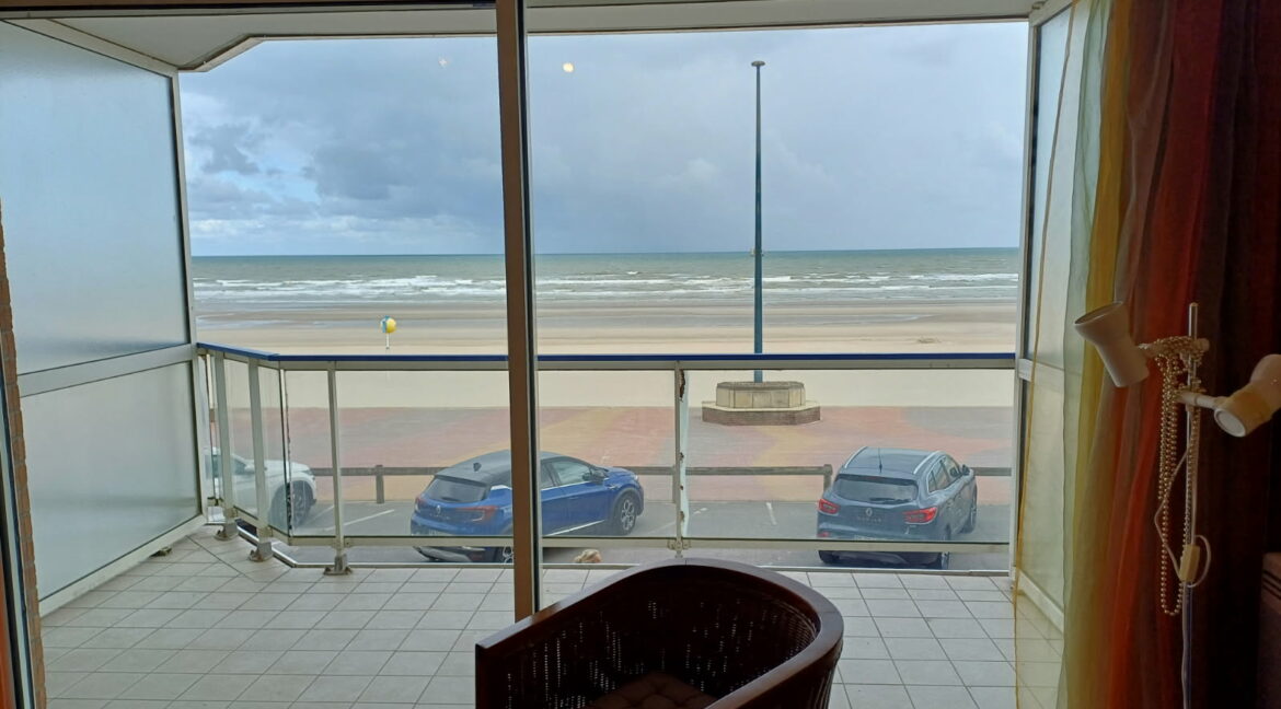 image0000001(96)