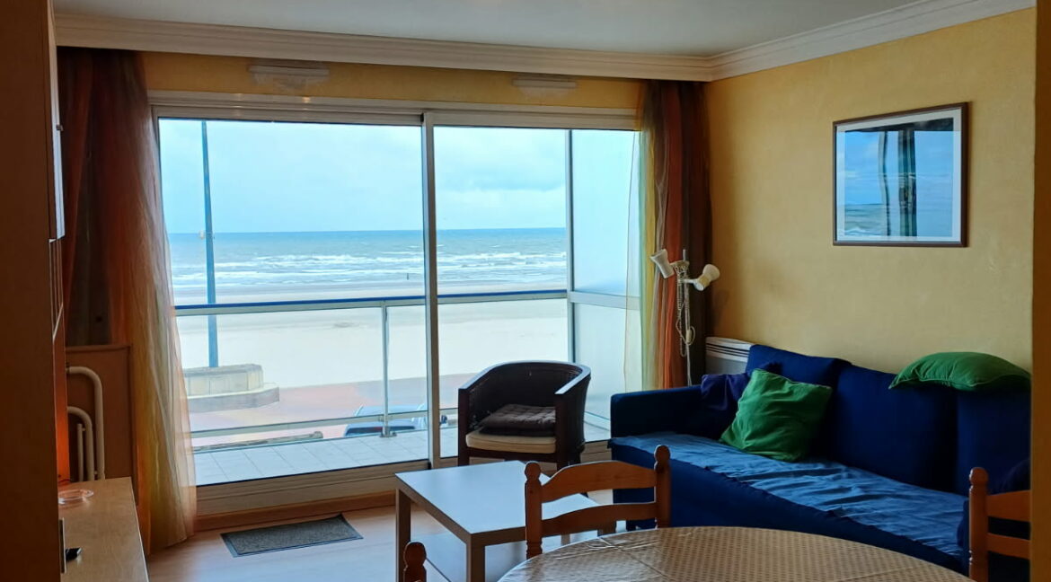 image0000001(98)