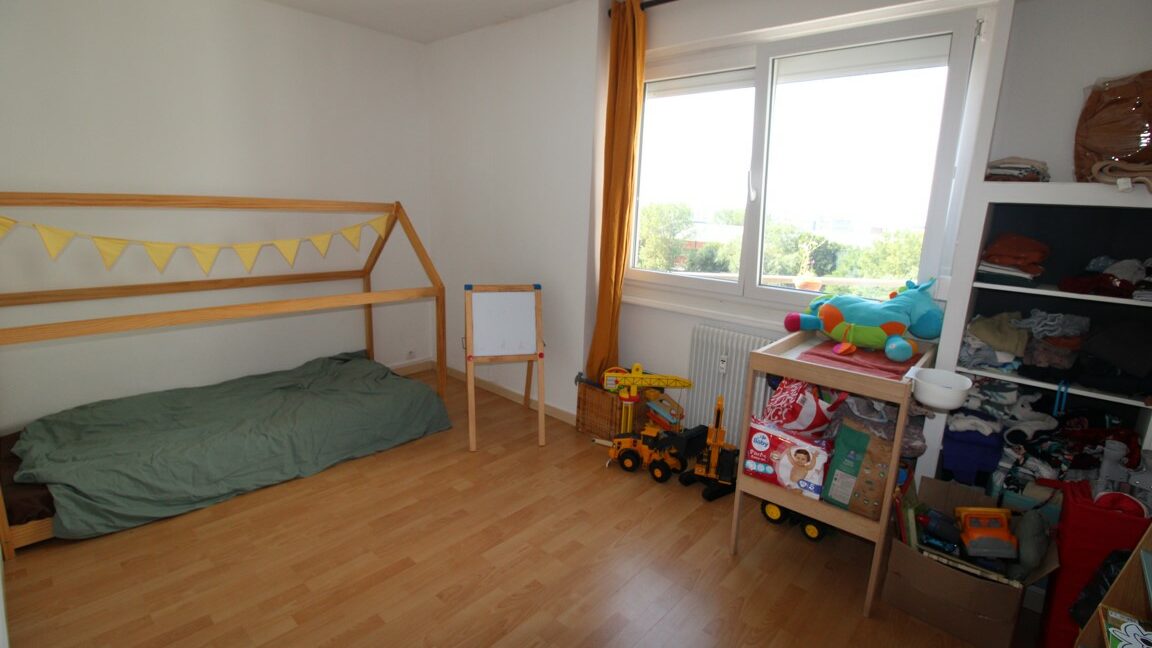 Regniez (1)