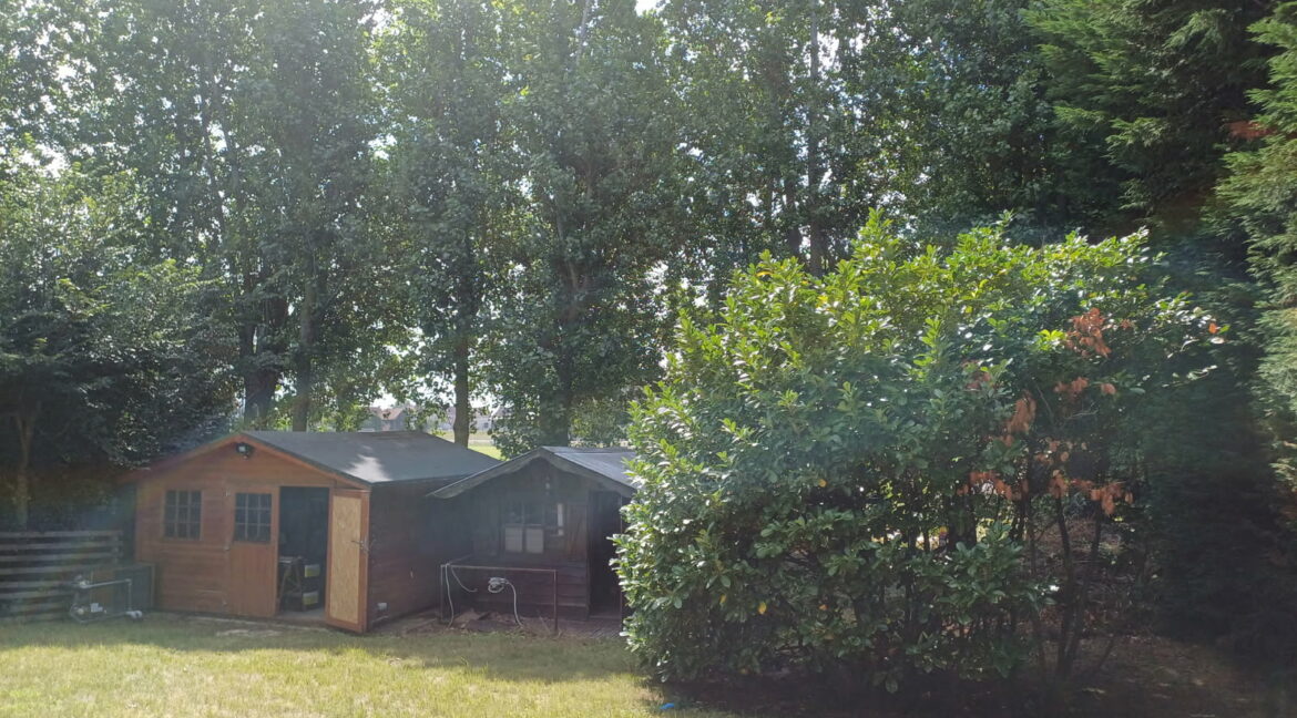 image0000001(121)