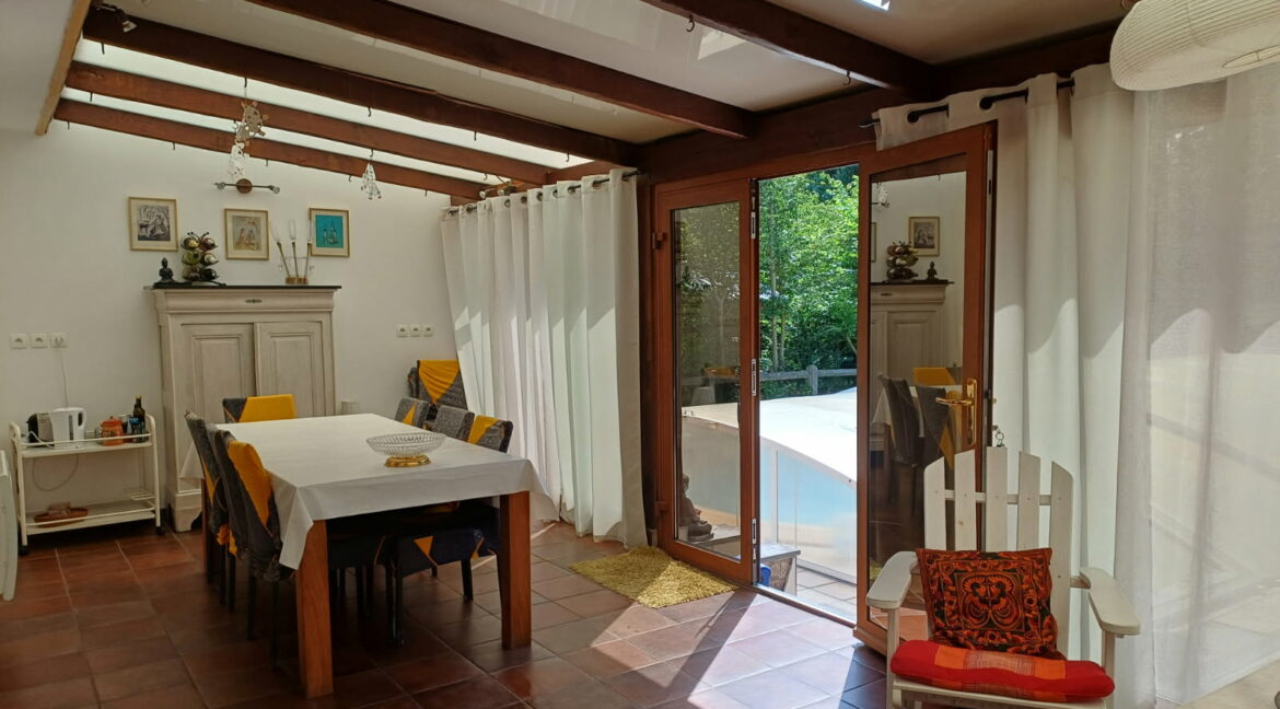 image0000001(130)