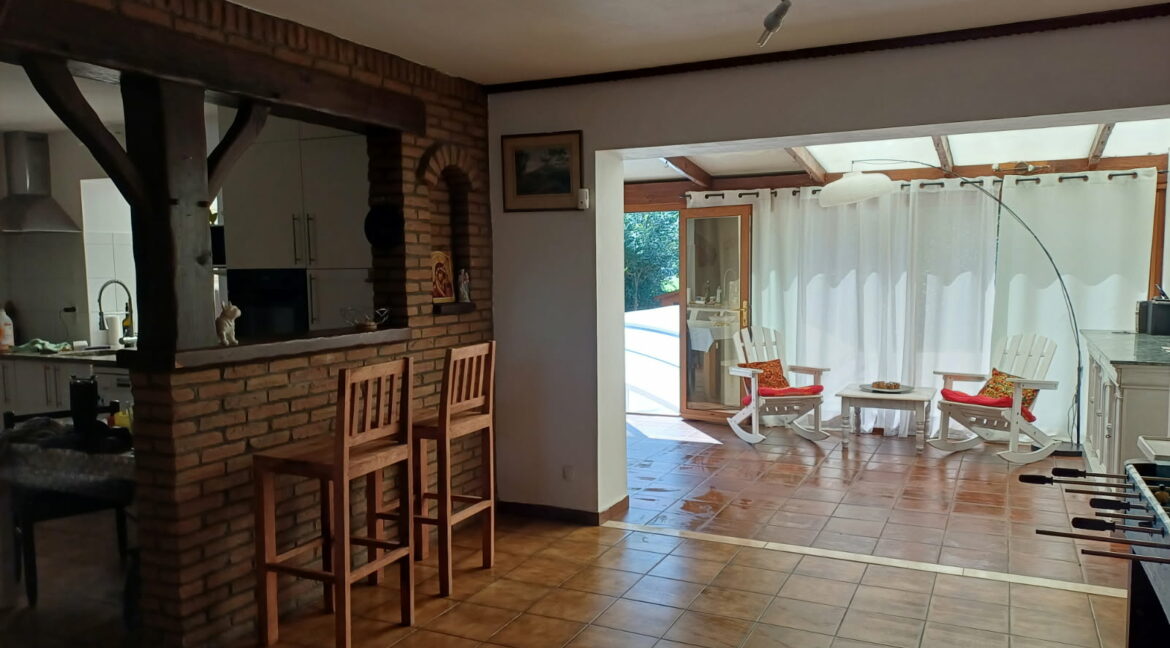 image0000001(133)