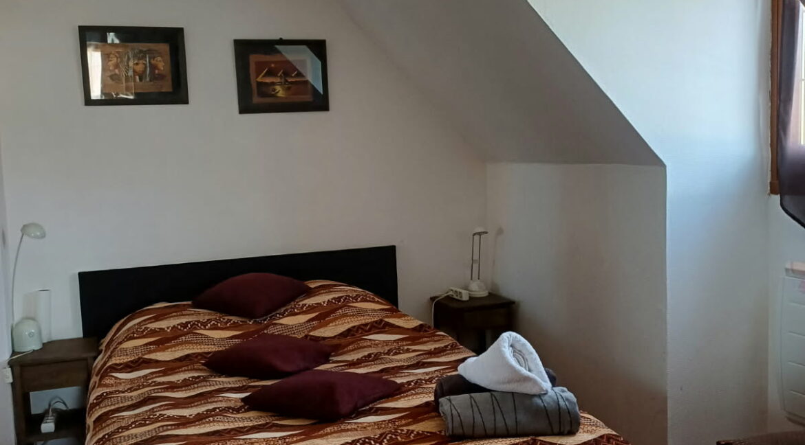 image0000001(141)