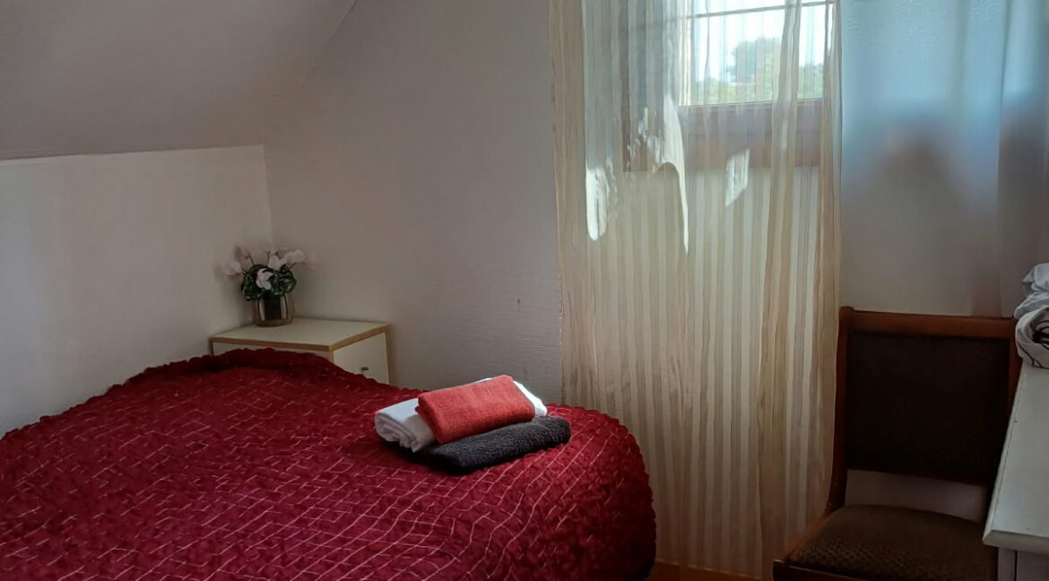 image0000001(142)