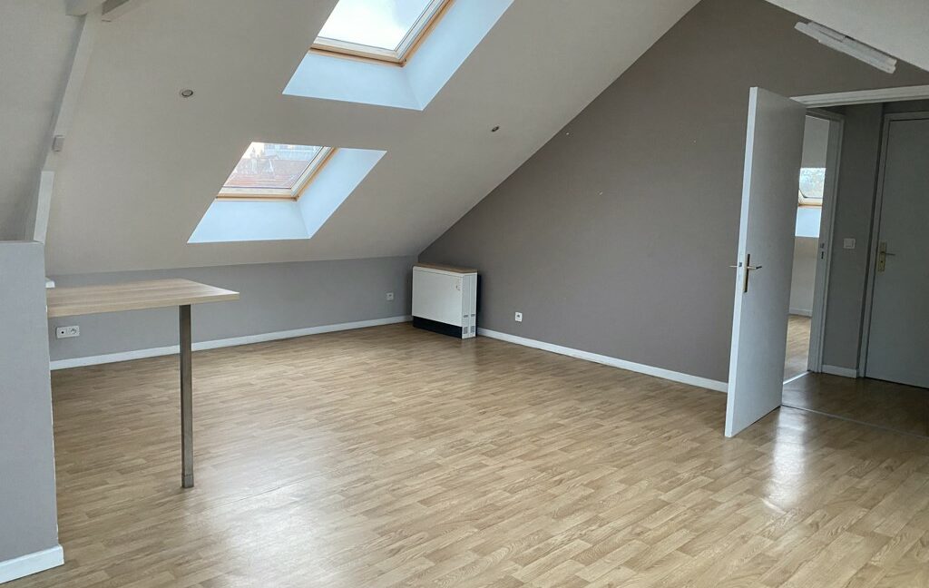 Geersen 3ém étage (1)