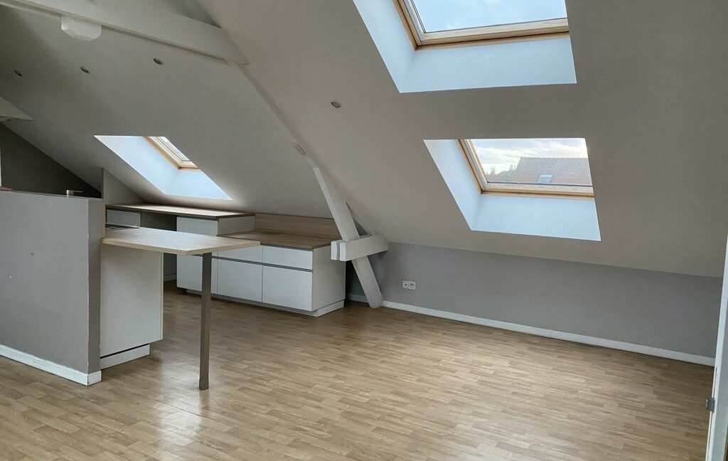 Geersen 3ém étage (2)