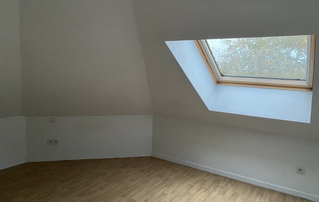 Geersen 3ém étage (3)