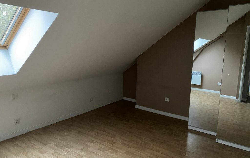 Geersen 3ém étage (4)