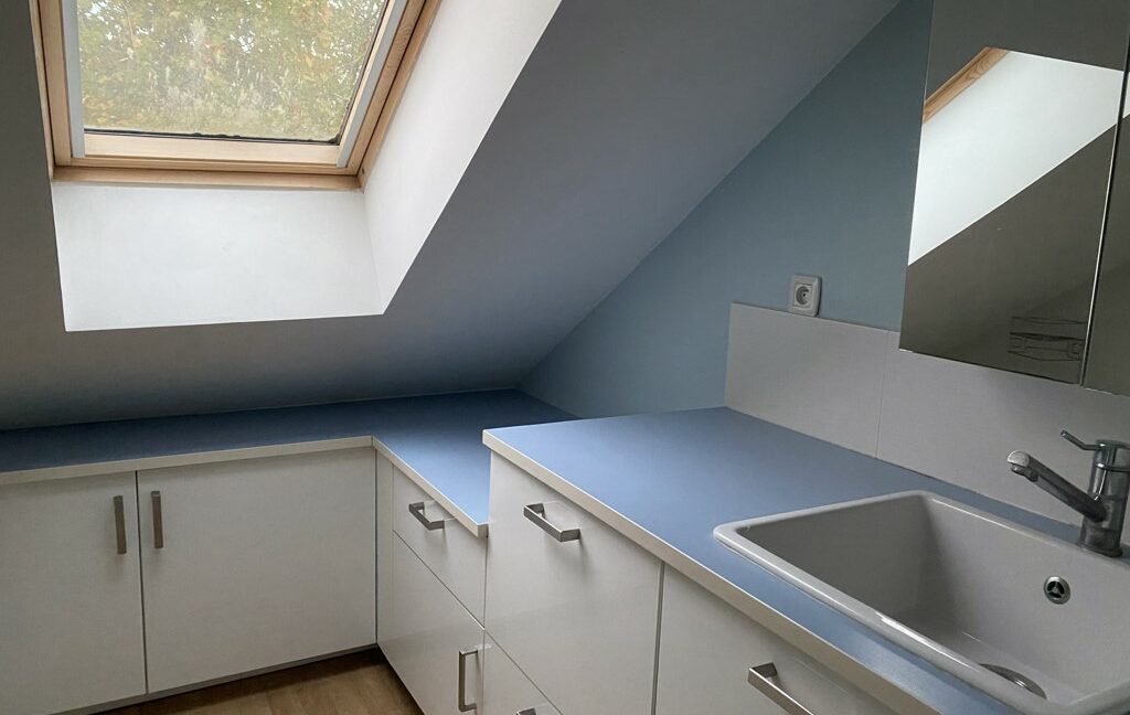 Geersen 3ém étage (5)