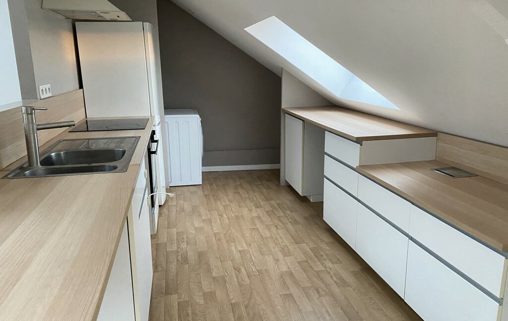 Geersen 3ém étage (6)