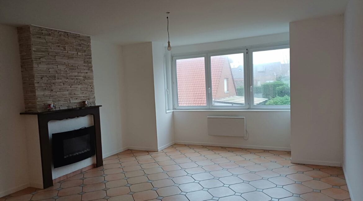 image0000001 - Copie