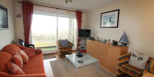 Beau Type 3 Face Mer