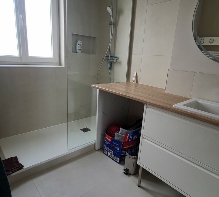 Becuwe-Ansart Delta(6)