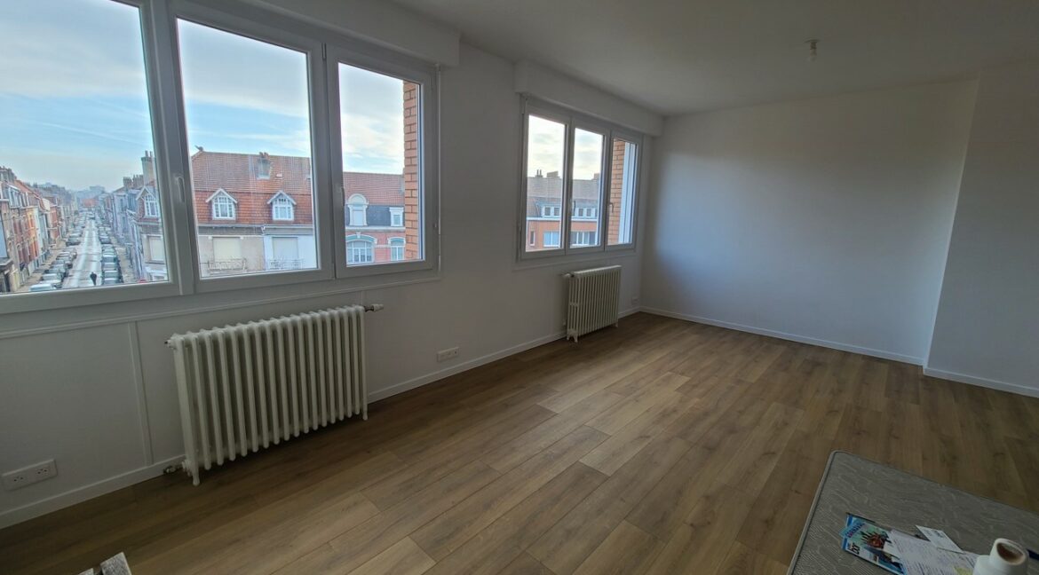 Becuwe-Ansart Delta(8)