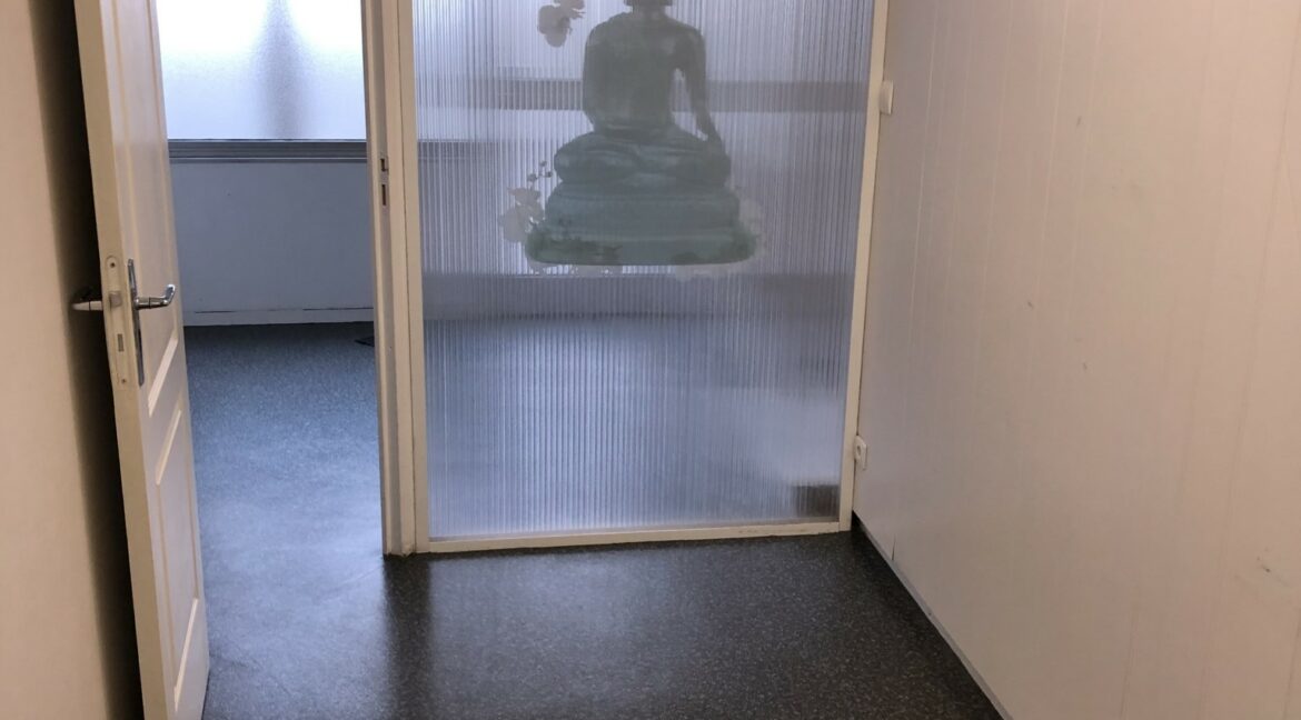 Mich Local (1) [AGDUNES]