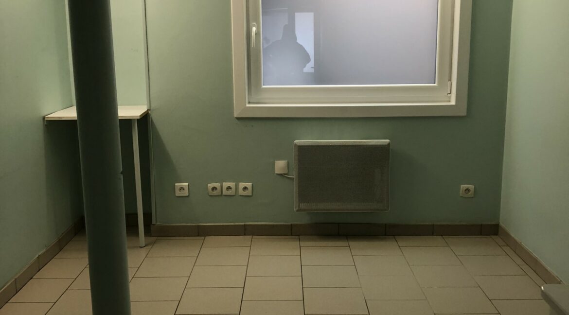 Mich Local (2) [AGDUNES]