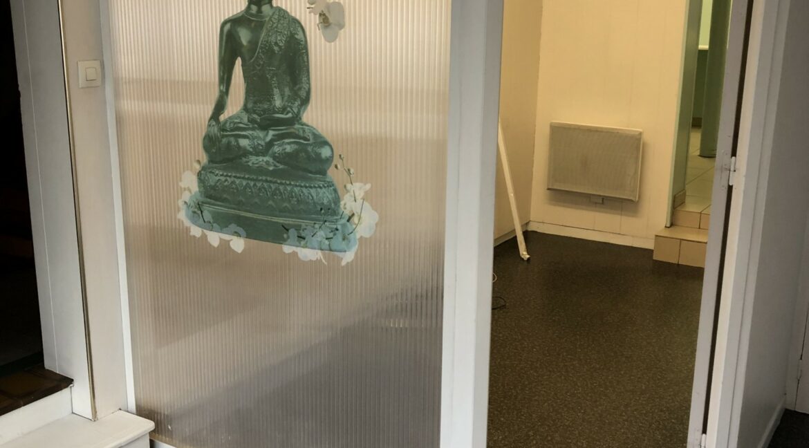 Mich Local (4) [AGDUNES]