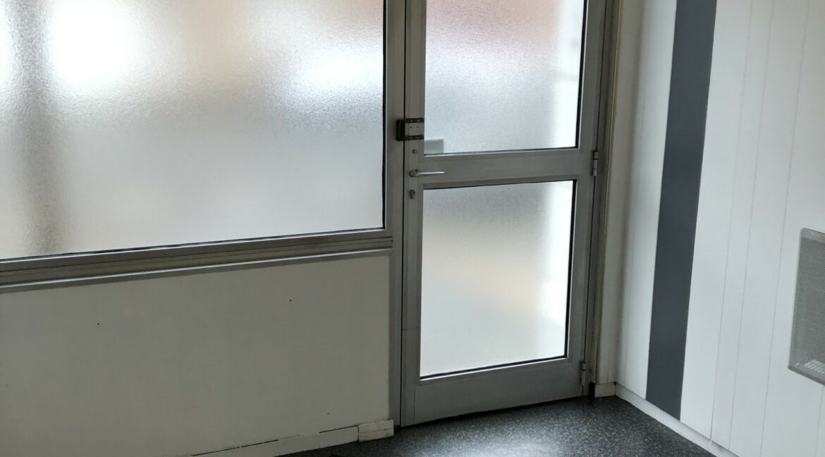 Mich Local (5) [AGDUNES]