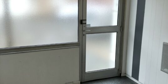 LOCAL sur Malo-les-Bains