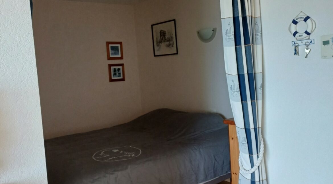 Resized_20240413_113106_1713001386299 [AGDUNES]