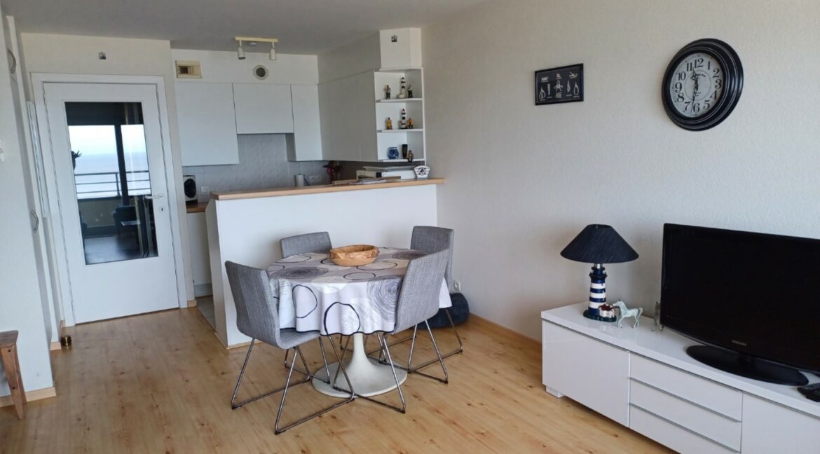 Resized_20240413_113133_1713001375063 [AGDUNES]