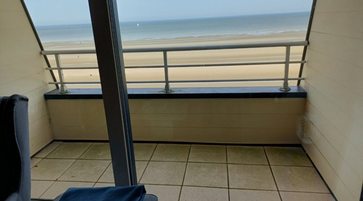 Resized_20240413_113158_1713001353741 [AGDUNES]