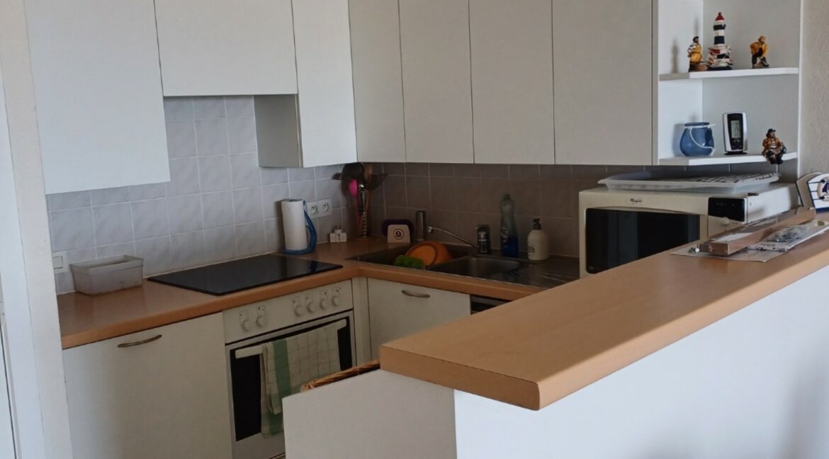 Resized_20240413_113209_1713001342308 [AGDUNES]