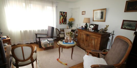 Grande Maison de ville