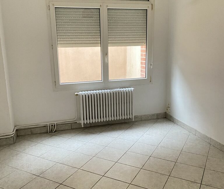 SCI L'Haeydée 103 RDC (1)