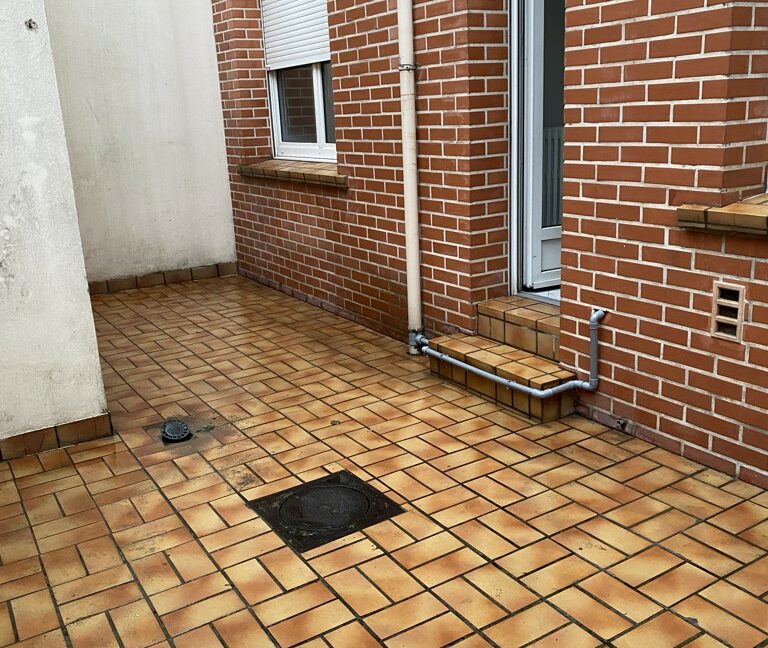 SCI L'Haeydée 103 RDC (2)