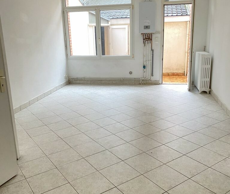 SCI L'Haeydée 103 RDC (3) [AGDUNES]