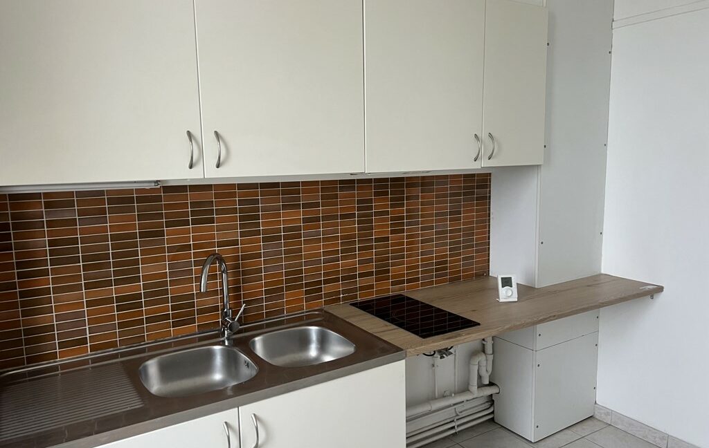 SCI L'Hayédée 102 d de mer appt 34 3è ét(3)