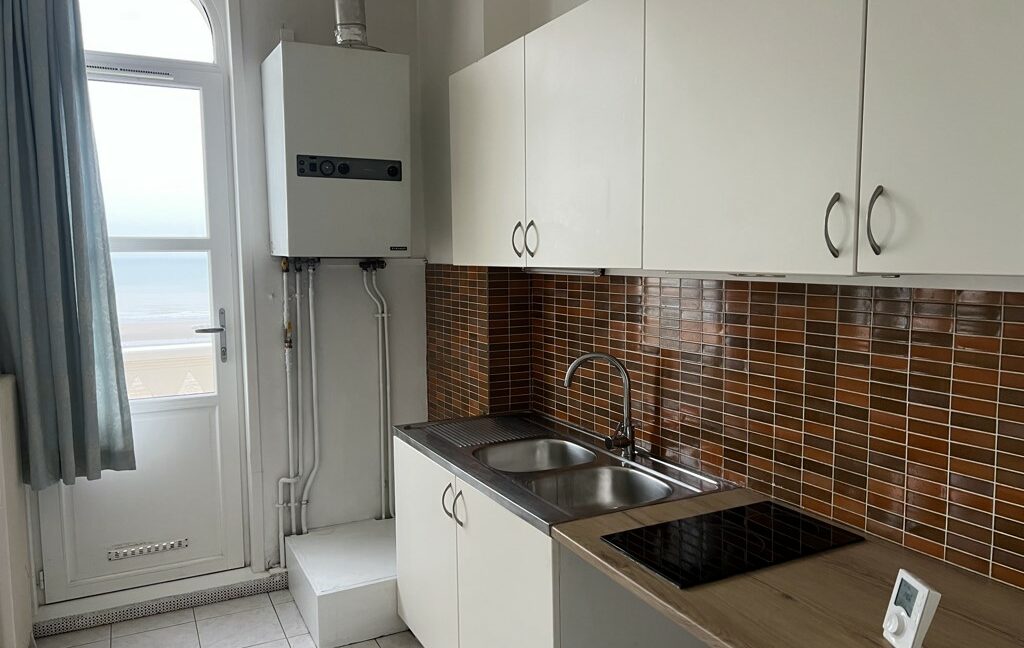 SCI L'Hayédée 102 d de mer appt 34 3è ét(4)