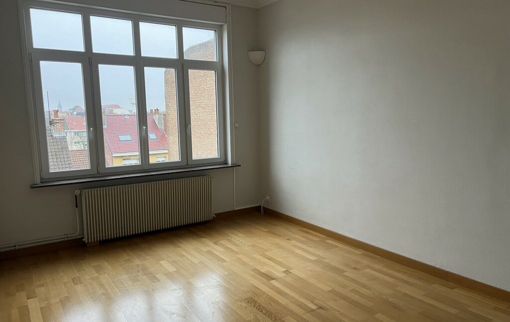 SCI L'Hayédée 102 d de mer appt 34 3è ét(5)