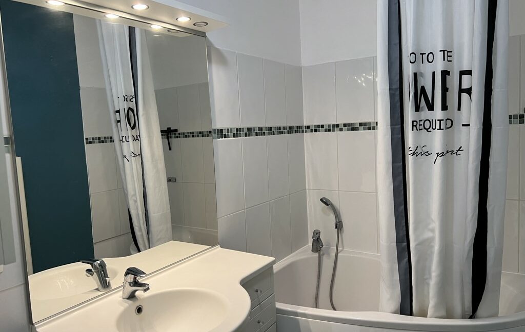 Priester Villa Bleue (11)