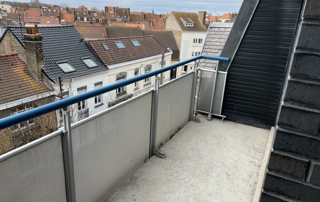 Priester Villa Bleue (12)