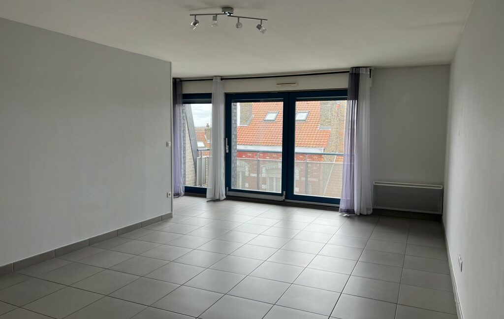 Priester Villa Bleue (15)