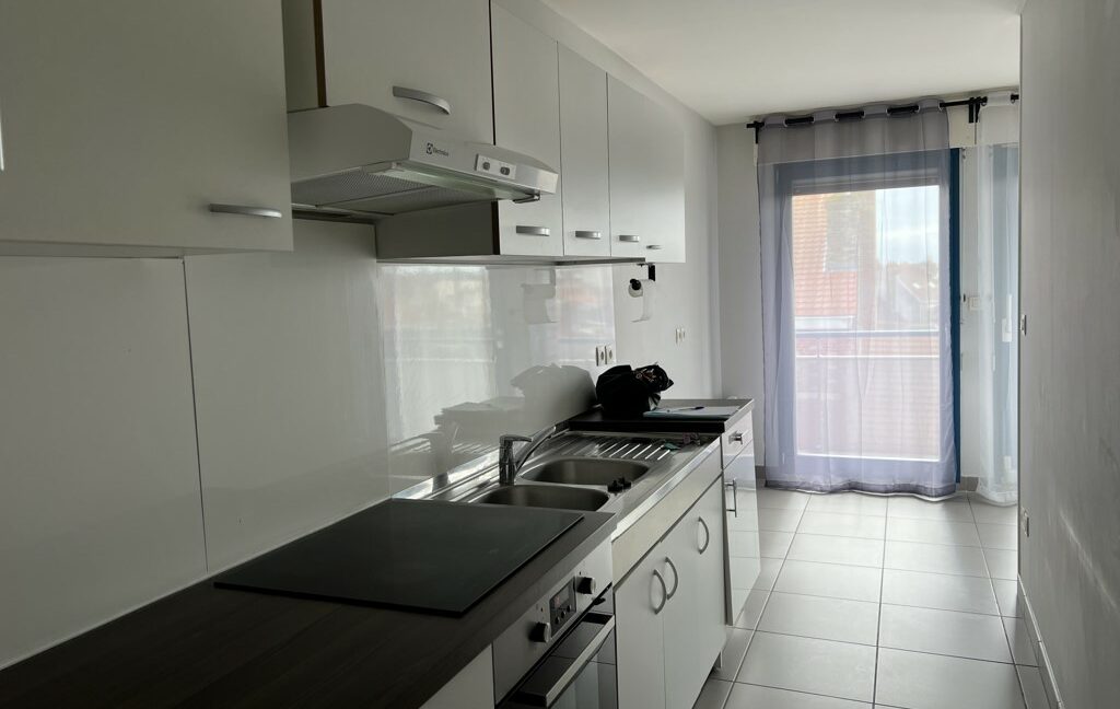 Priester Villa Bleue (5)