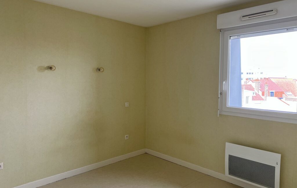 Priester Villa Bleue (8)