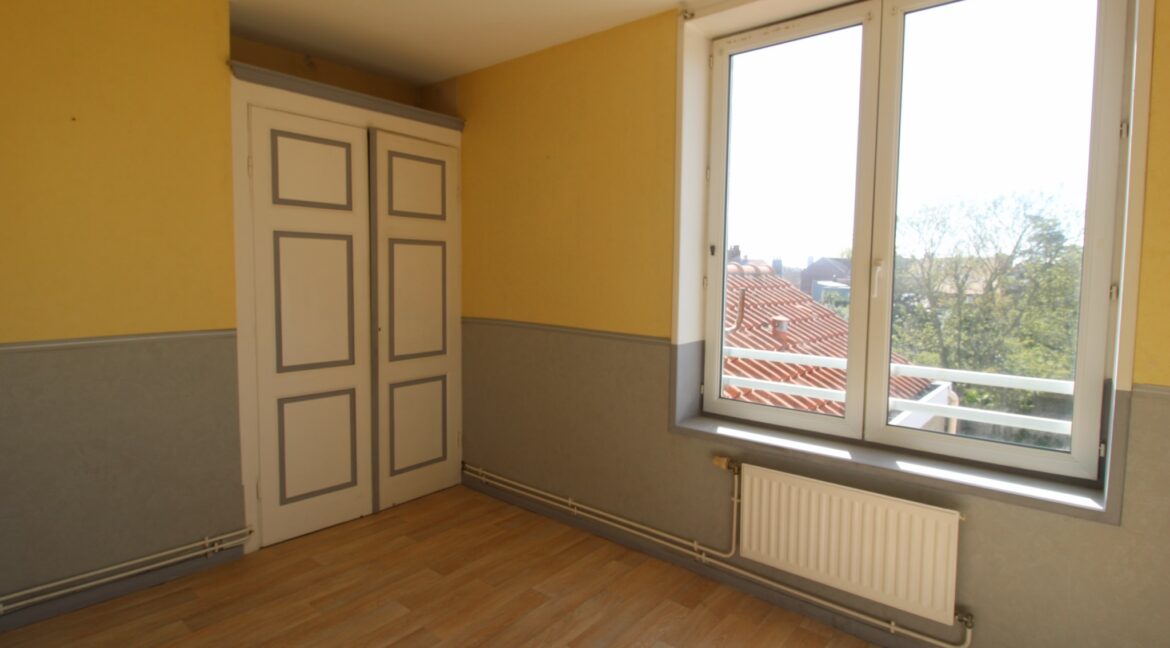 Rivals vide (1) [AGDUNES]